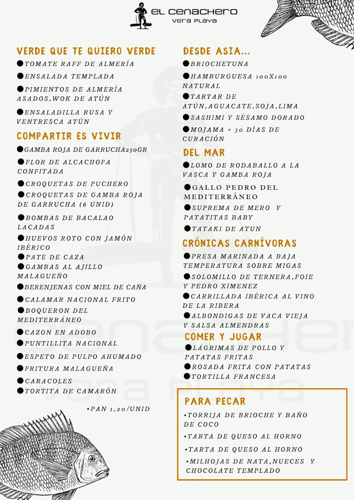 Carta-El-Cenachero-carta