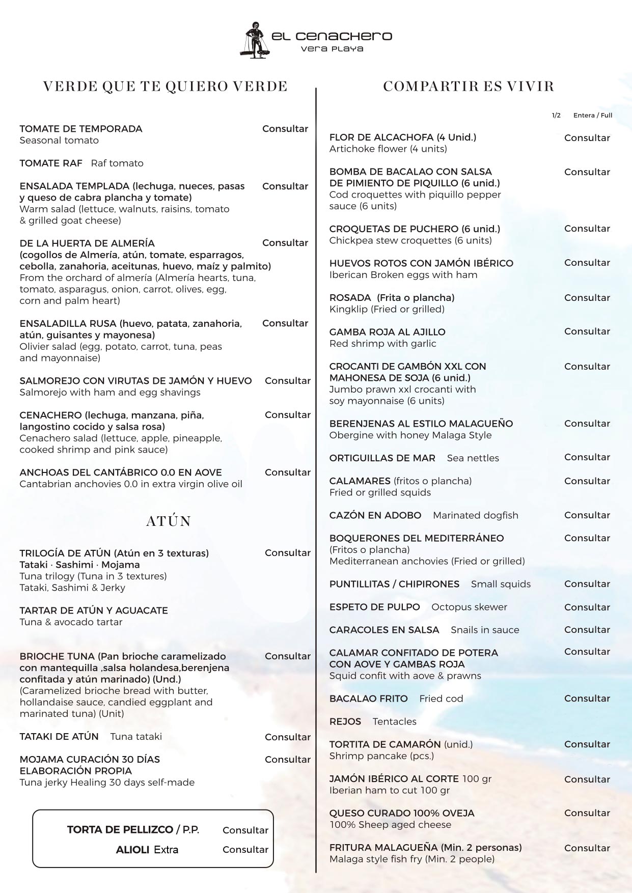 Carta-Restaurante-1-El-Cenachero-Vera