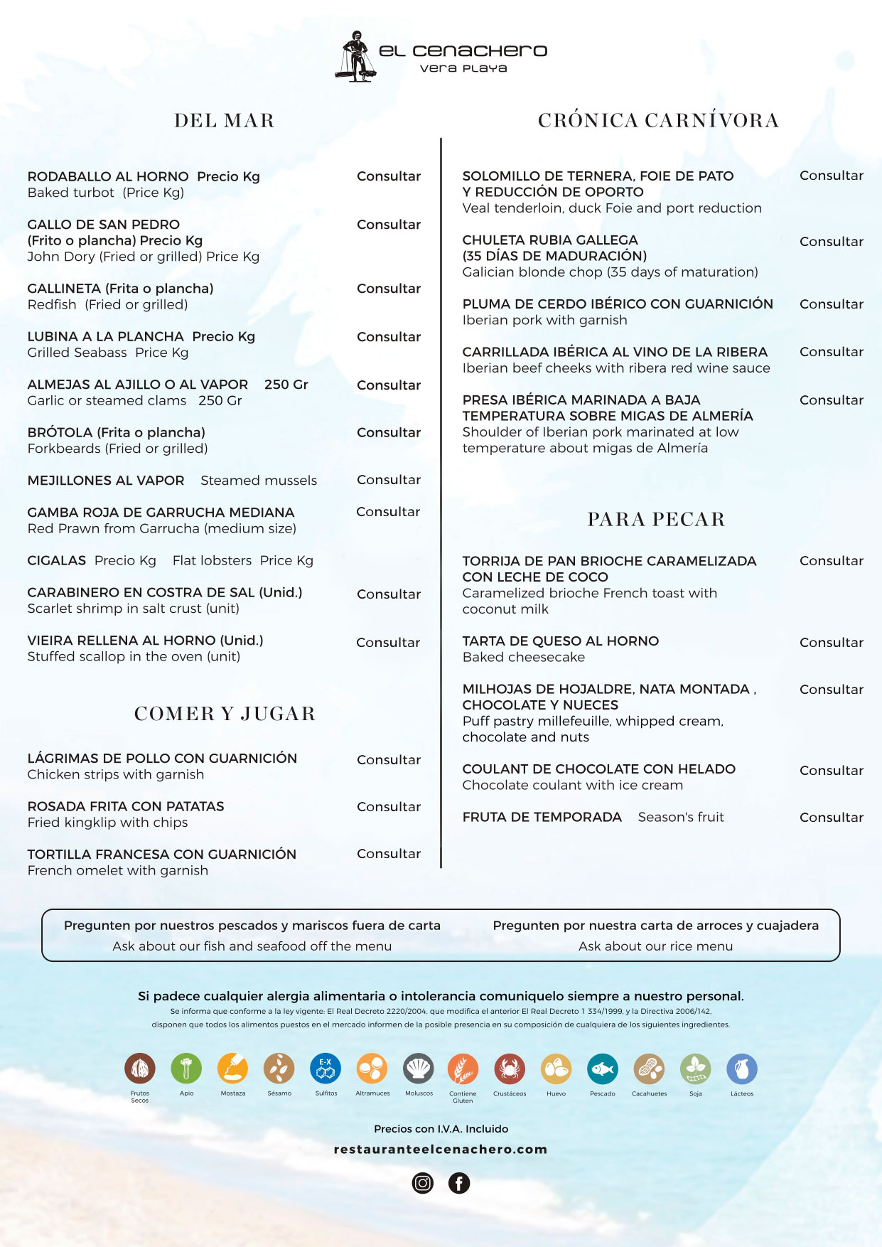 Carta-Restaurante-2_1